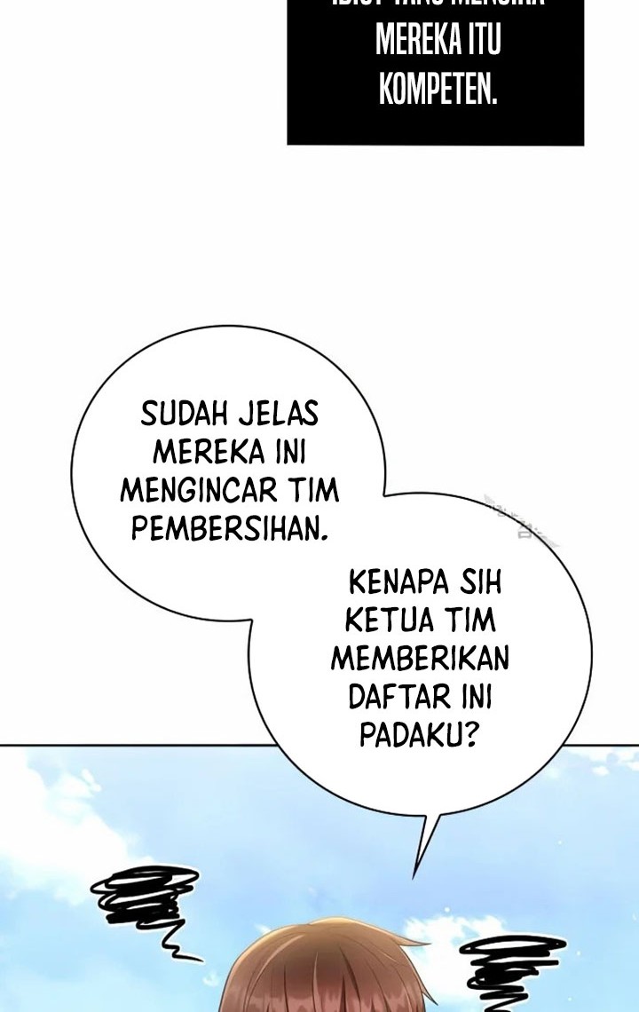 Chapter 28 - halaman 18
