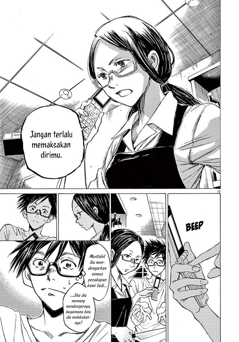 Chapter 36 - halaman 11