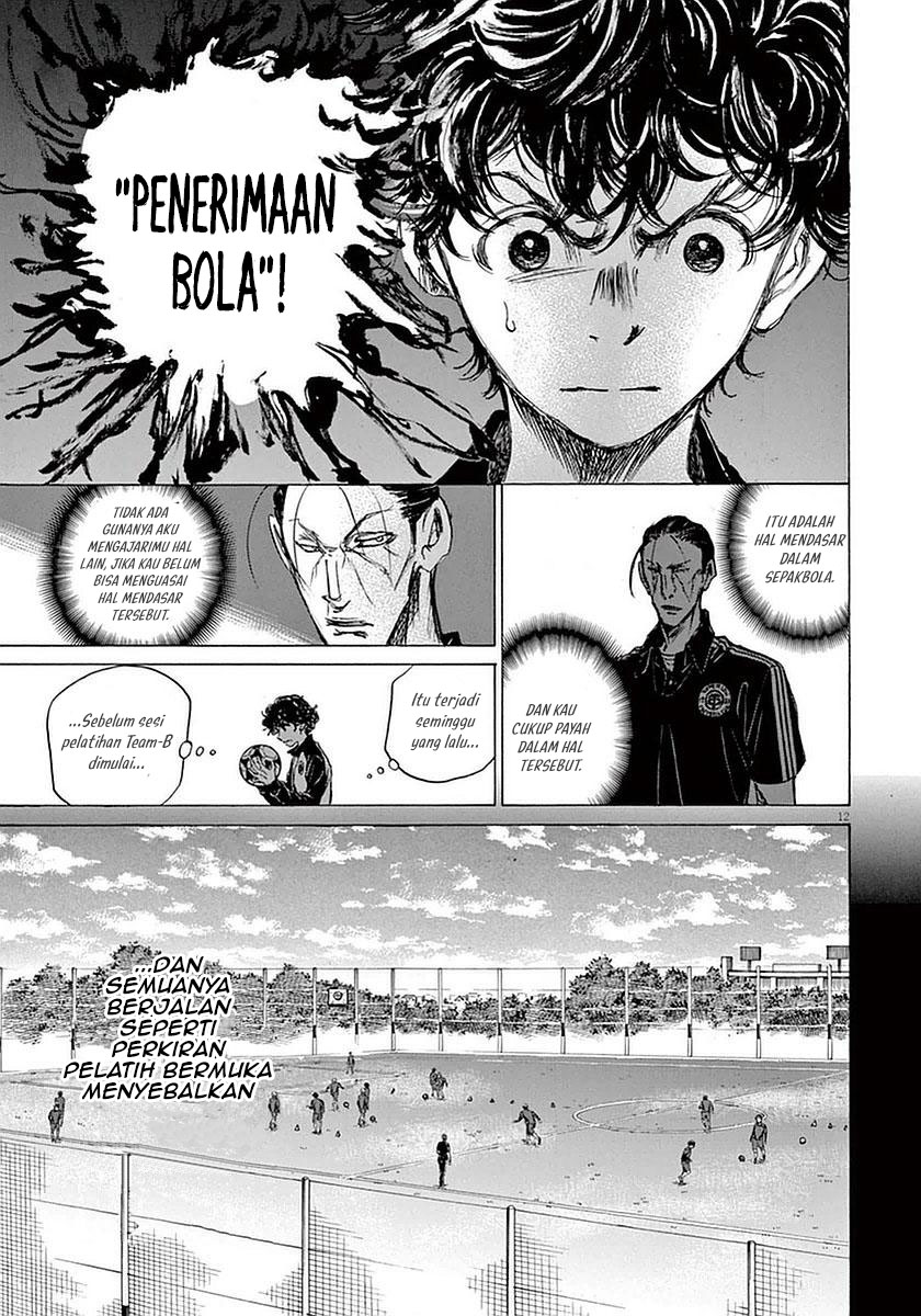 Chapter 36 - halaman 13