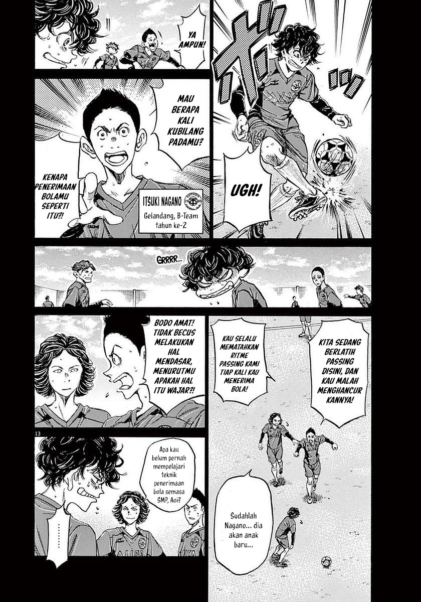 Chapter 36 - halaman 14
