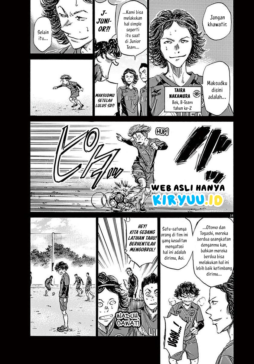 Chapter 36 - halaman 15