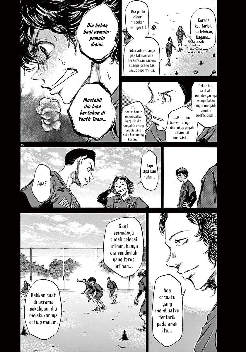 Chapter 36 - halaman 16