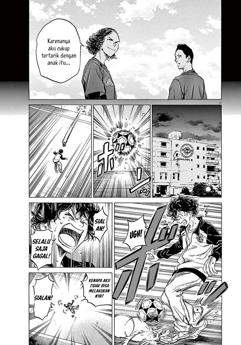 Chapter 36 - halaman 17