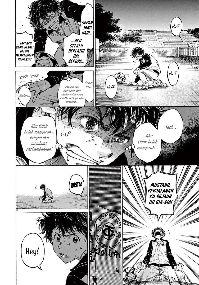 Chapter 36 - halaman 18