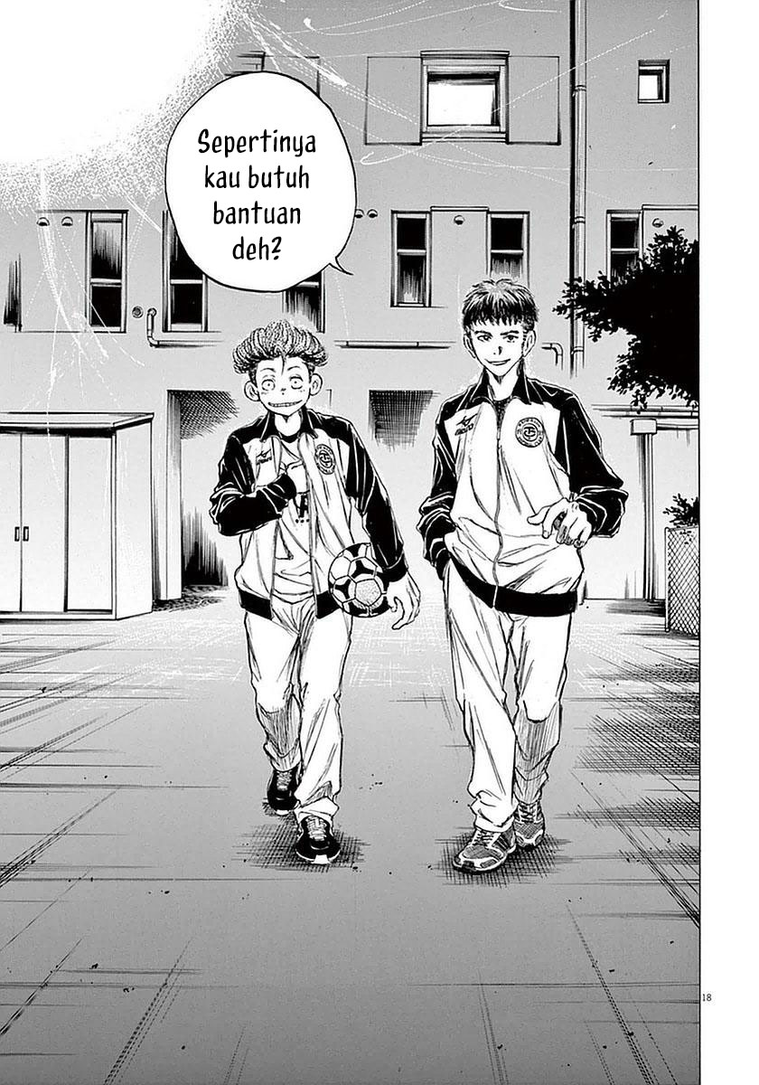 Chapter 36 - halaman 19