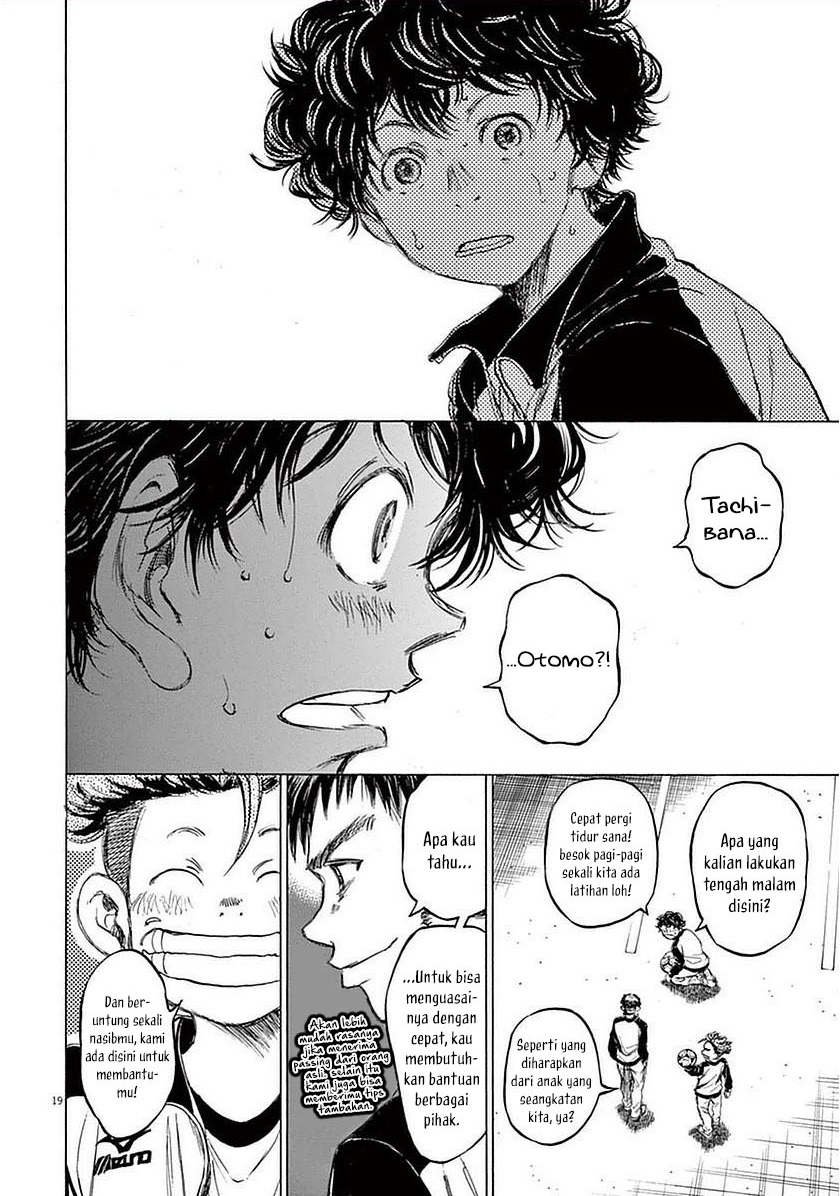 Chapter 36 - halaman 20