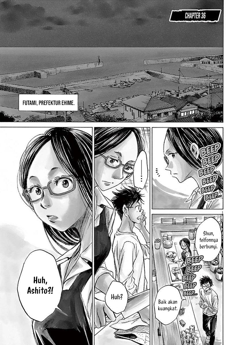 Chapter 36 - halaman 3