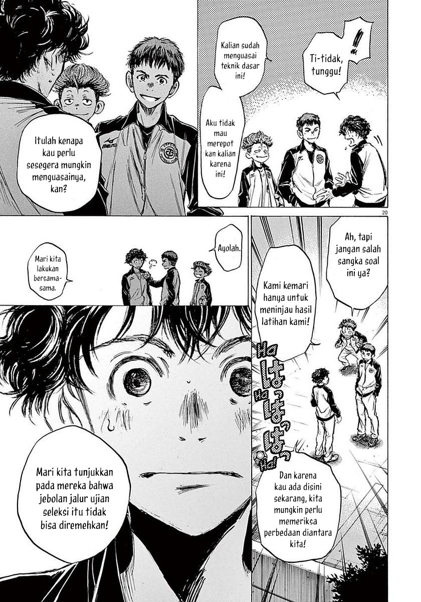 Chapter 36 - halaman 21