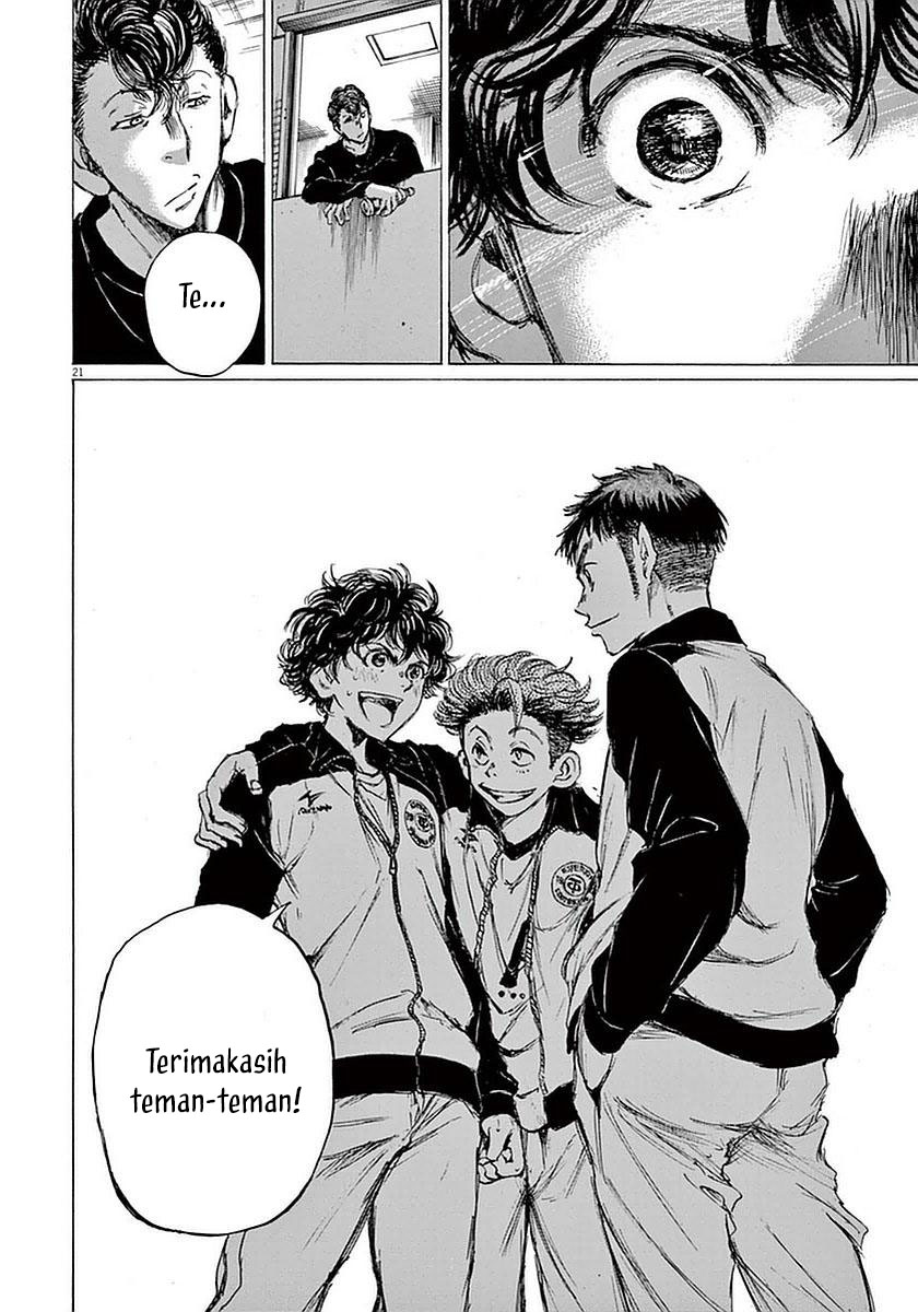 Chapter 36 - halaman 22