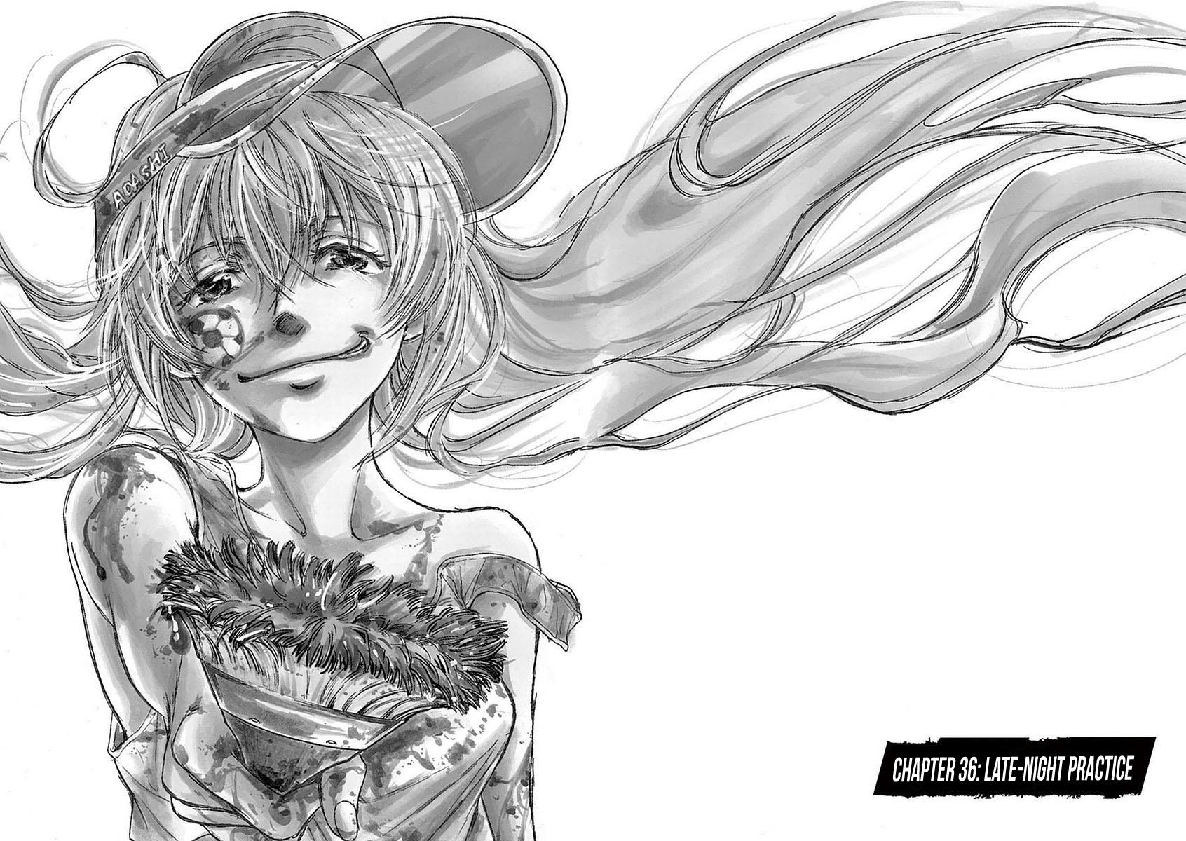 Chapter 36 - halaman 4
