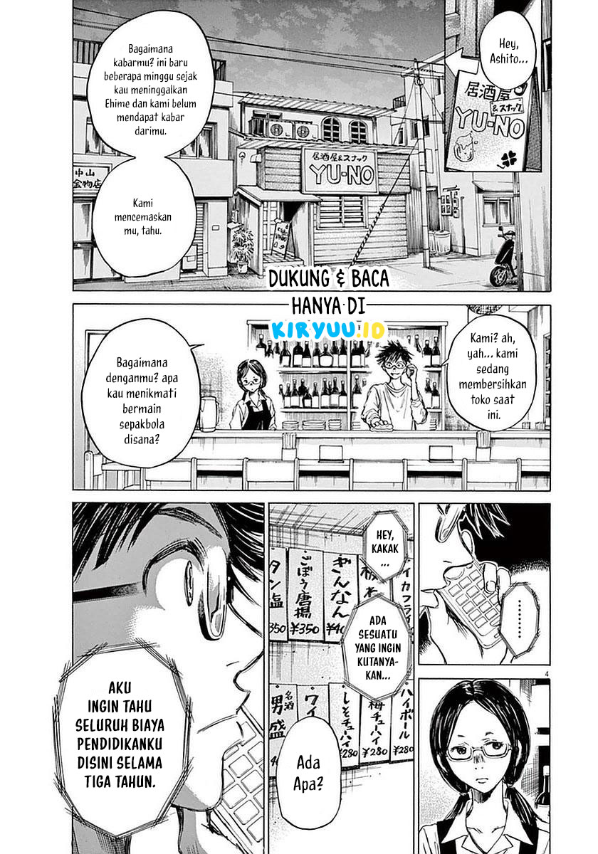 Chapter 36 - halaman 5