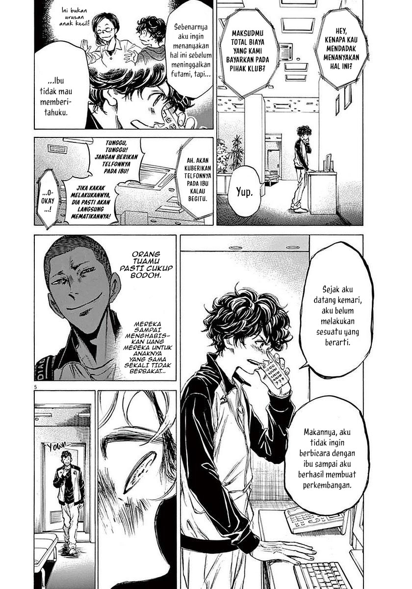 Chapter 36 - halaman 6