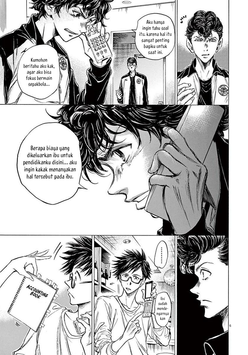Chapter 36 - halaman 7