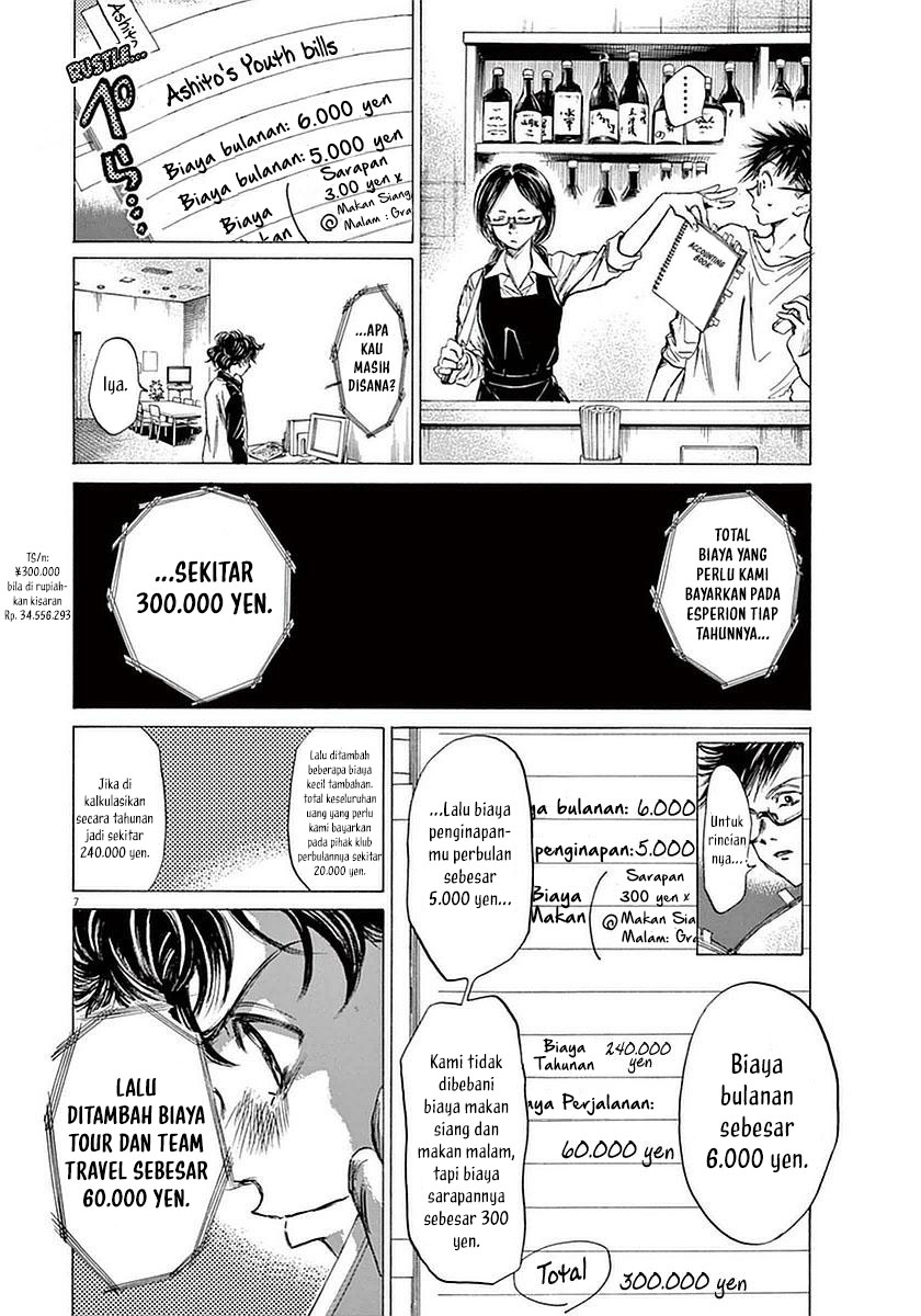 Chapter 36 - halaman 8