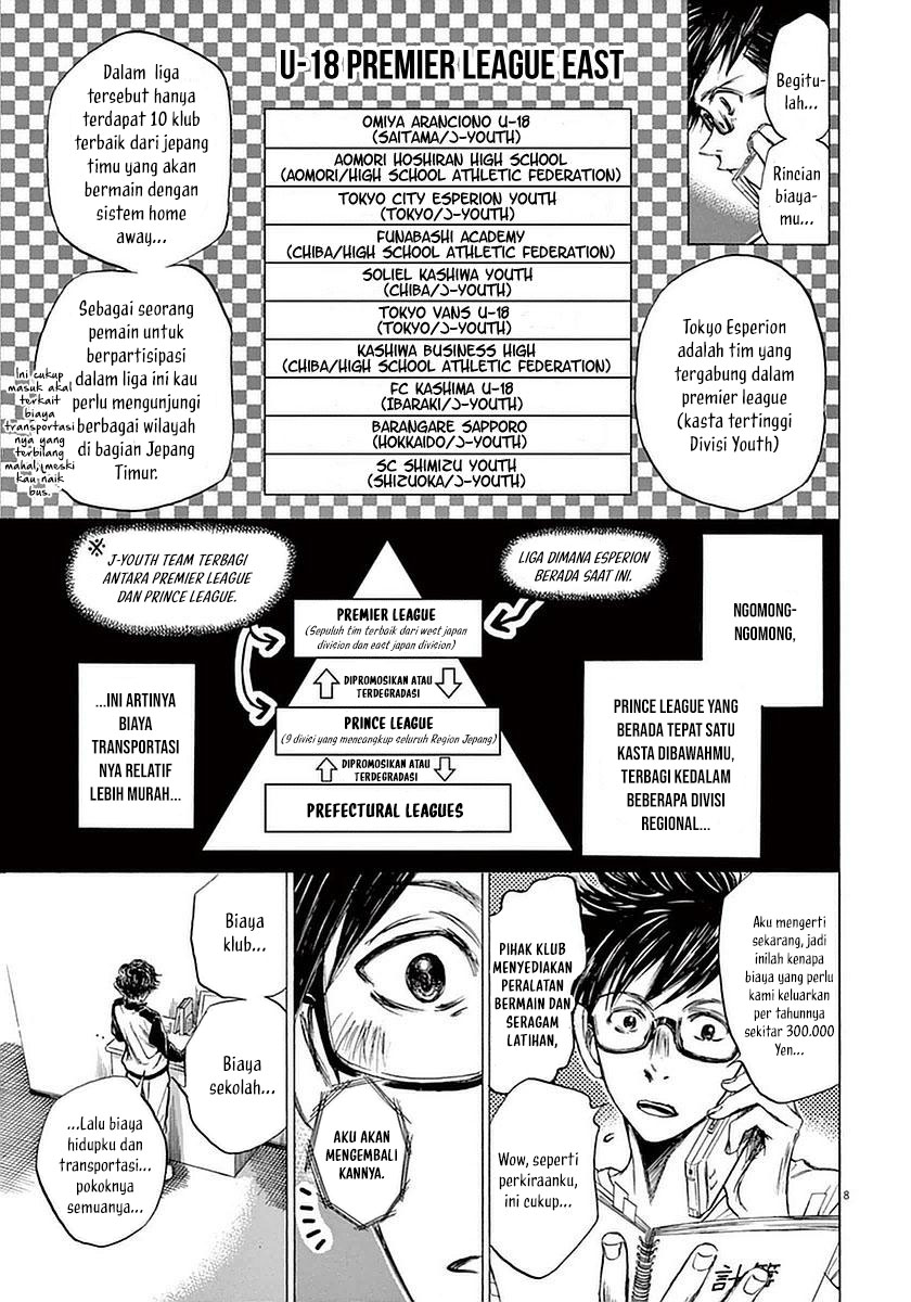Chapter 36 - halaman 9
