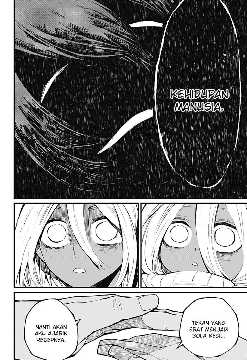 Chapter 27 - halaman 12