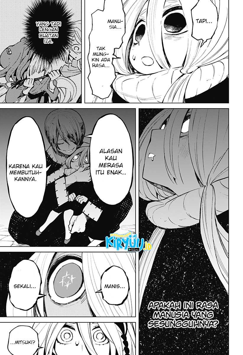 Chapter 27 - halaman 13