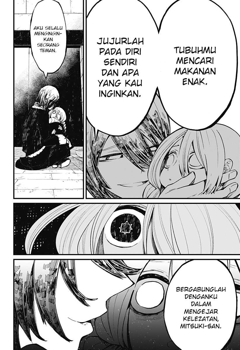 Chapter 27 - halaman 14
