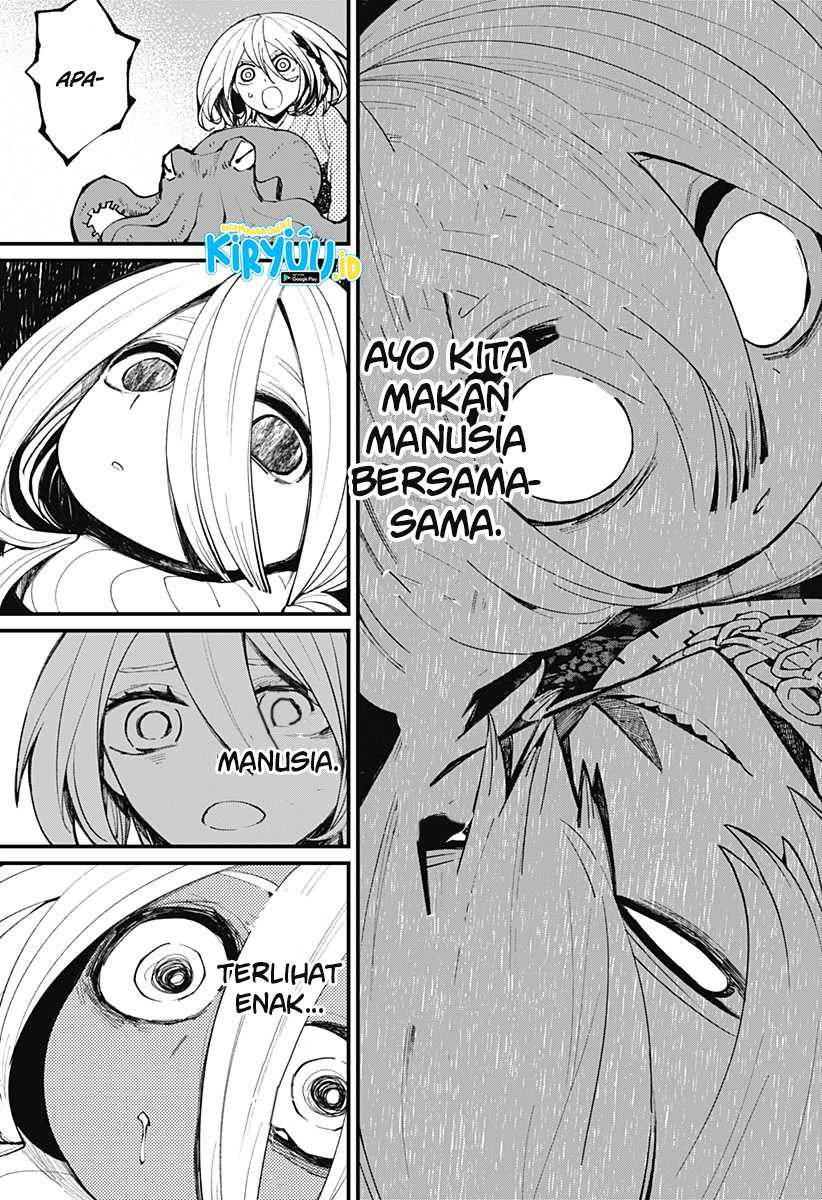 Chapter 27 - halaman 15