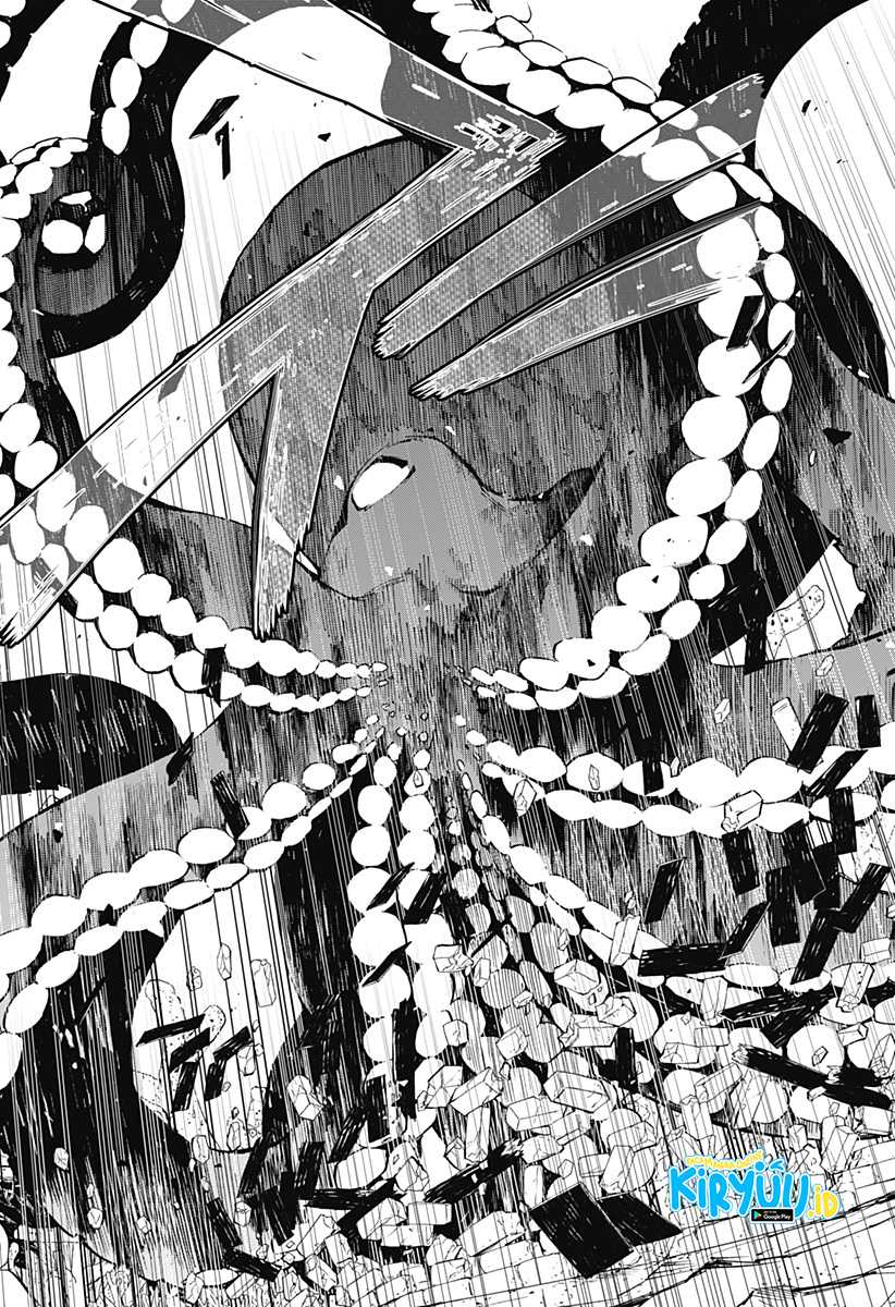 Chapter 27 - halaman 17