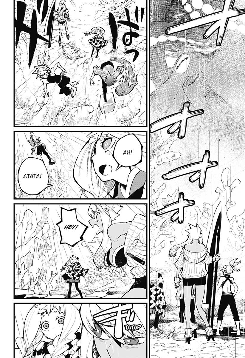 Chapter 27 - halaman 18
