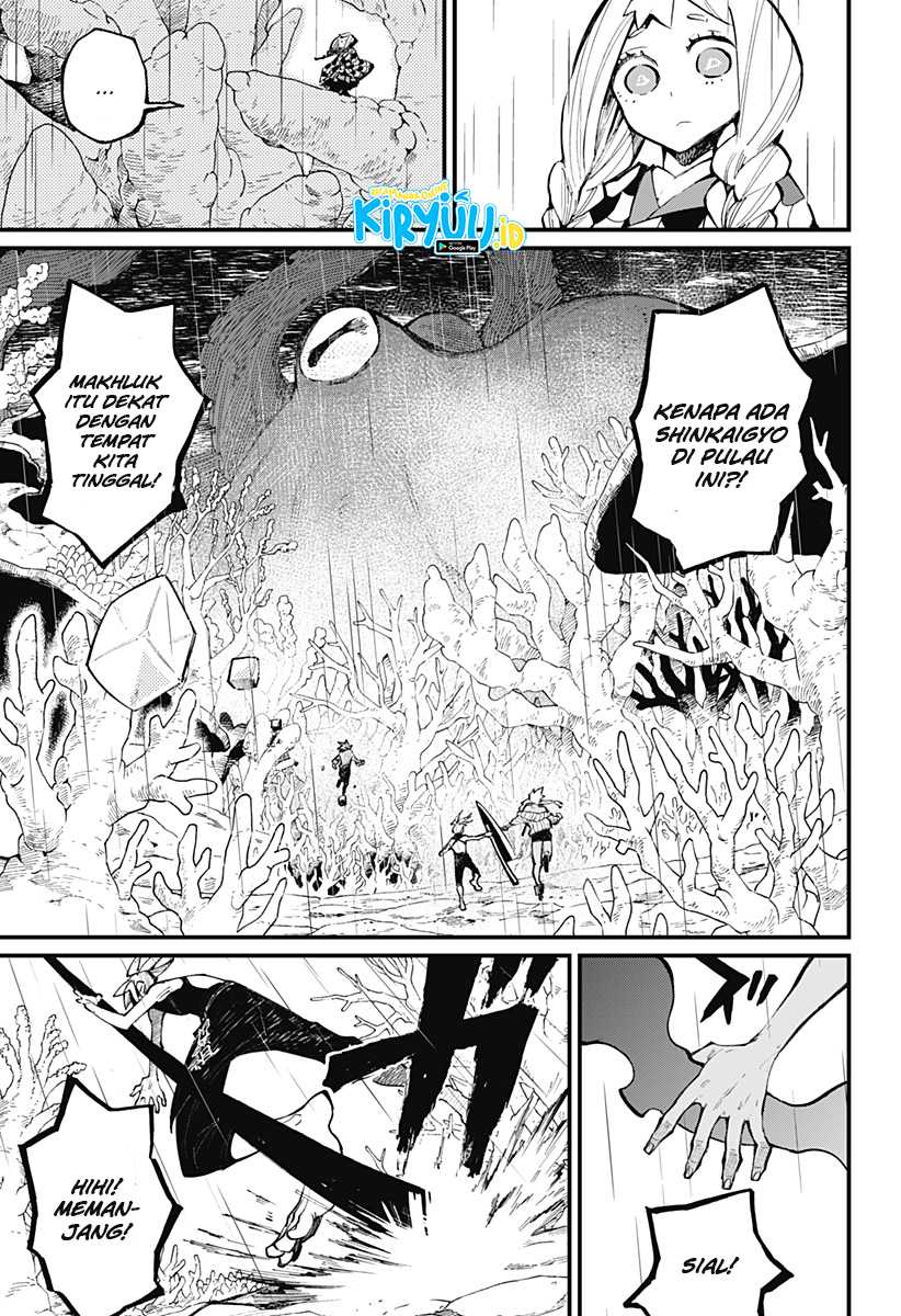 Chapter 27 - halaman 19
