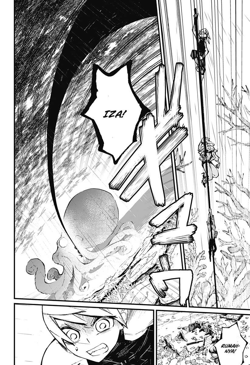 Chapter 27 - halaman 20