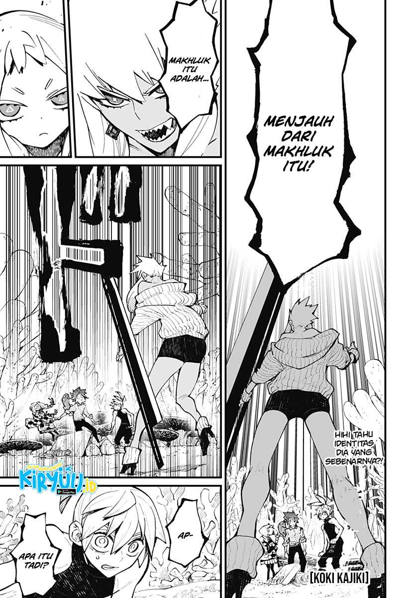 Chapter 27 - halaman 3