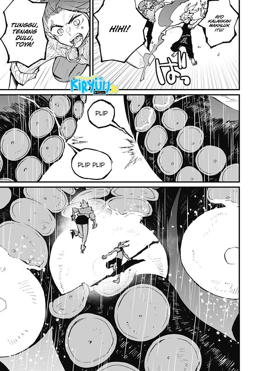 Chapter 27 - halaman 21