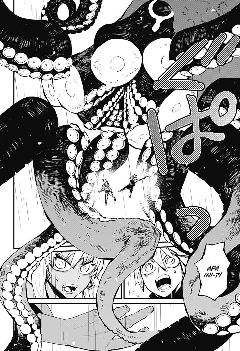 Chapter 27 - halaman 22