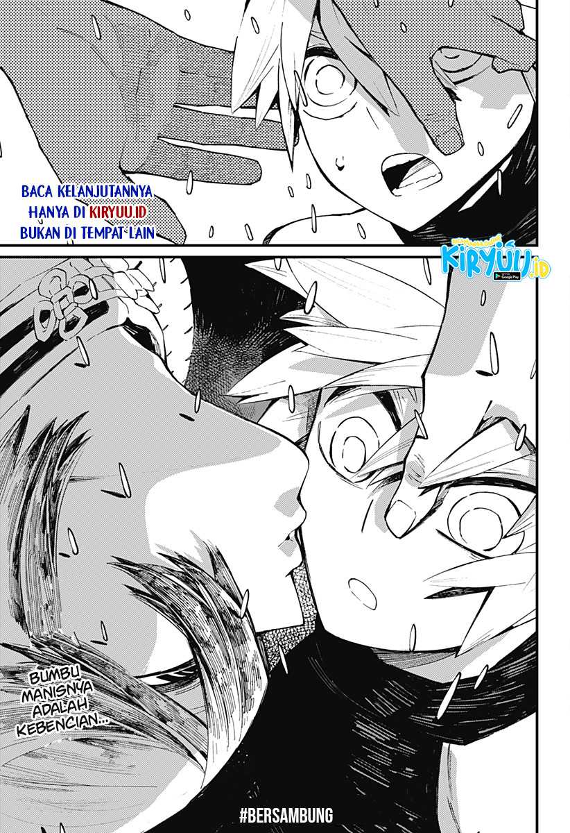 Chapter 27 - halaman 23