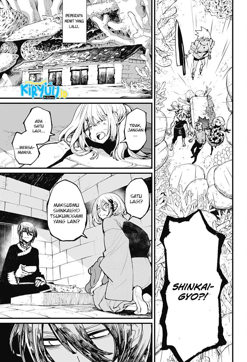 Chapter 27 - halaman 5