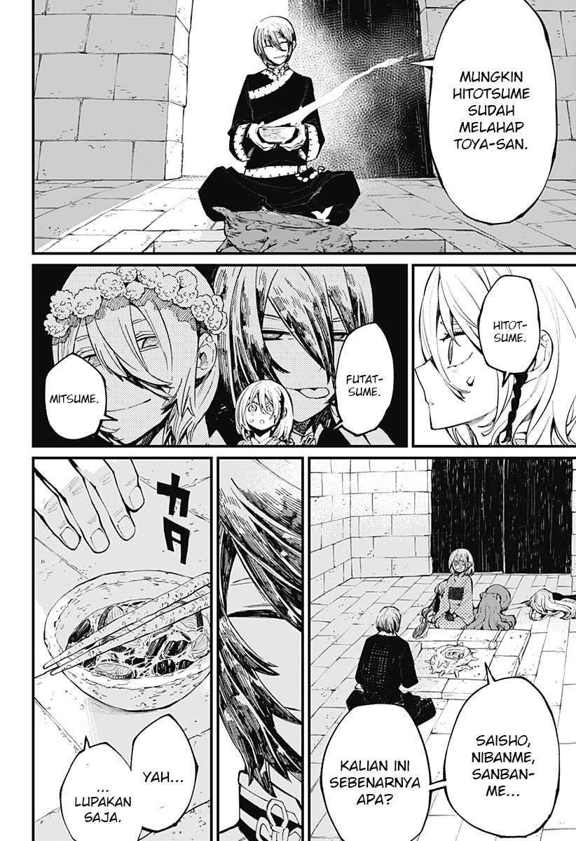 Chapter 27 - halaman 6