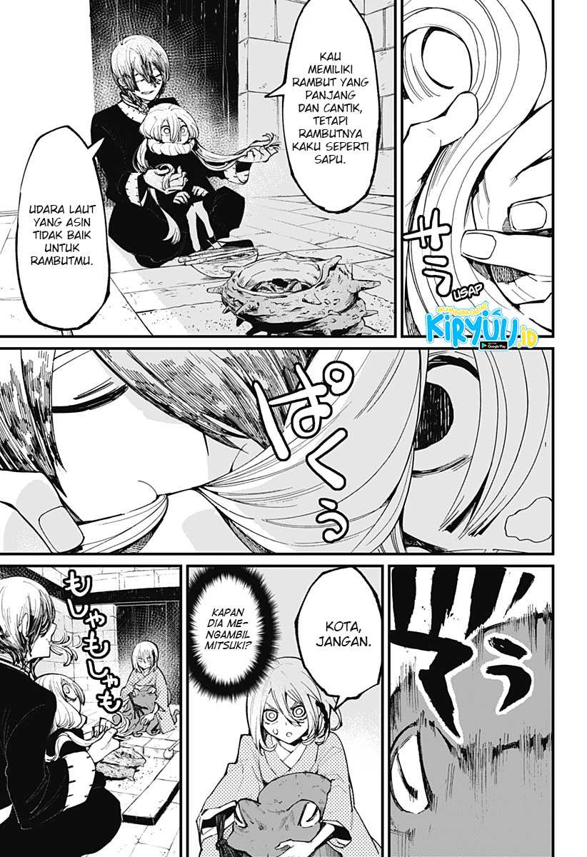 Chapter 27 - halaman 7