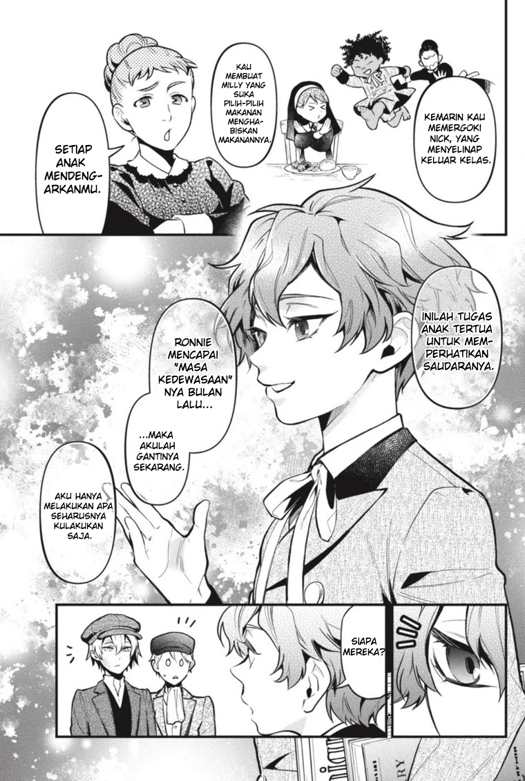 Chapter 196 - halaman 13