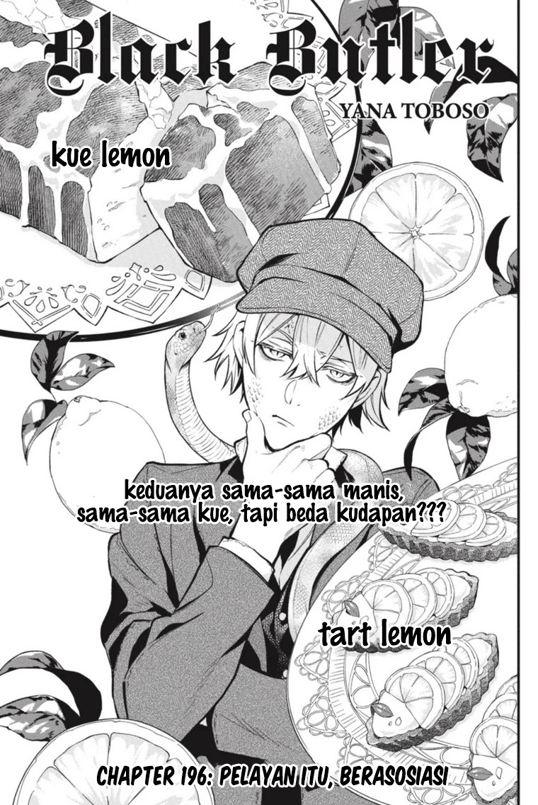 Chapter 196 - halaman 3