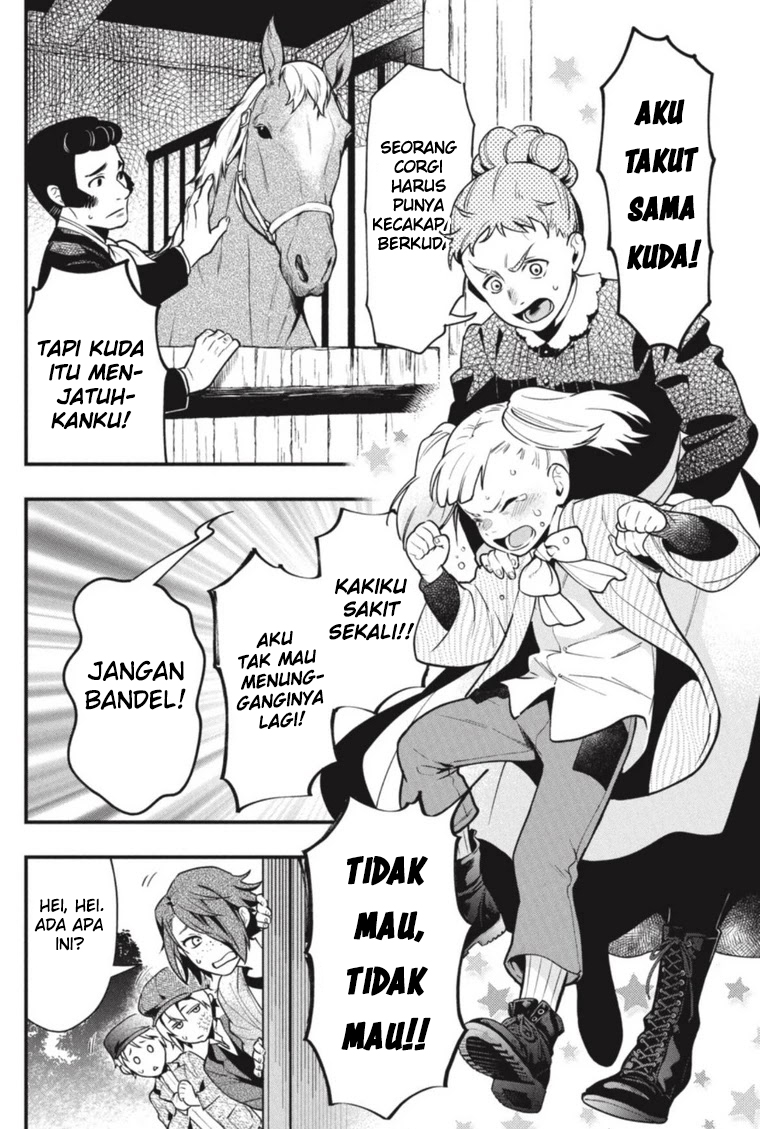 Chapter 196 - halaman 6