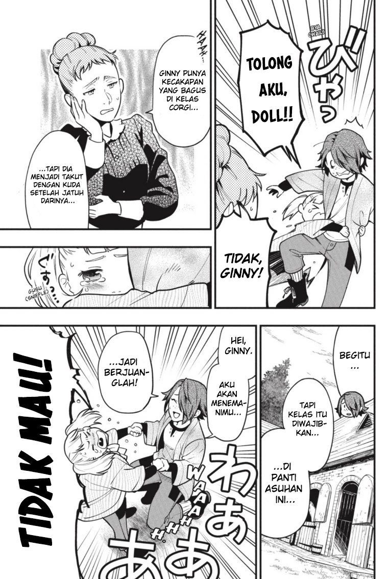 Chapter 196 - halaman 7