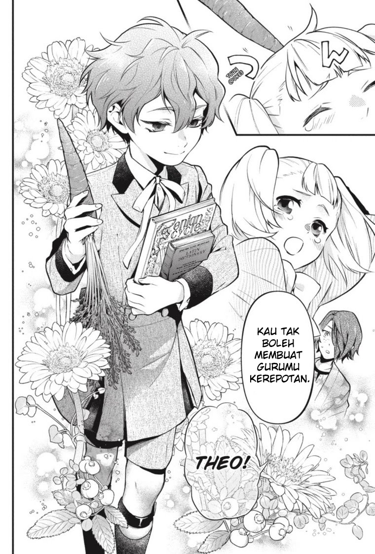 Chapter 196 - halaman 8