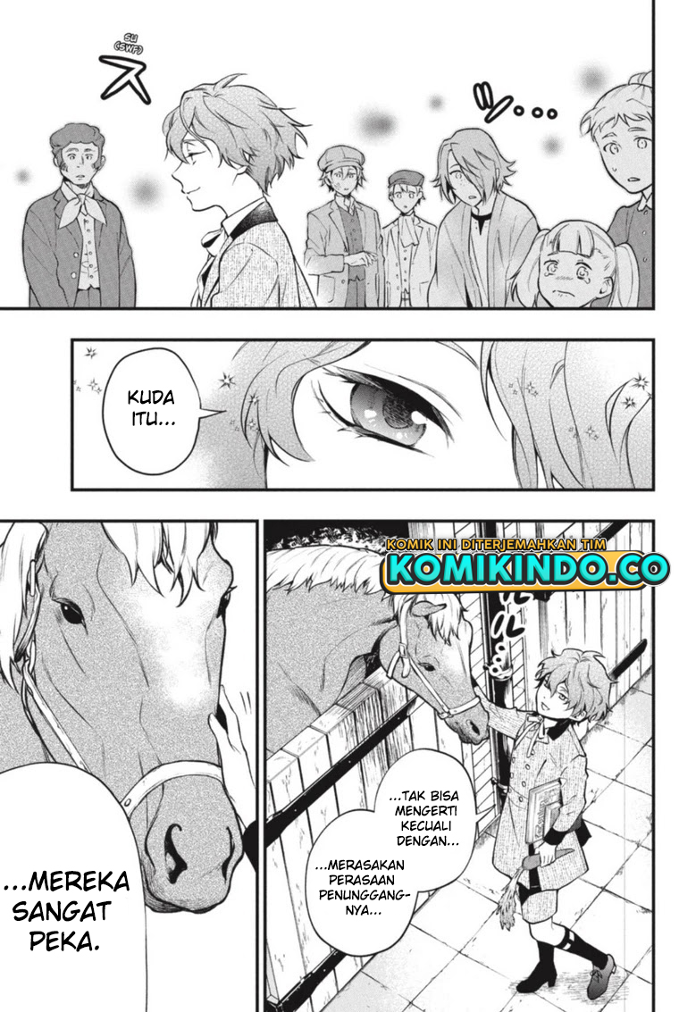 Chapter 196 - halaman 9