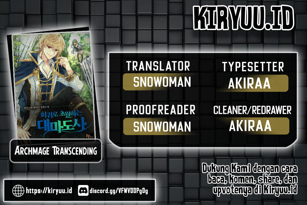 Chapter 38 - halaman 2