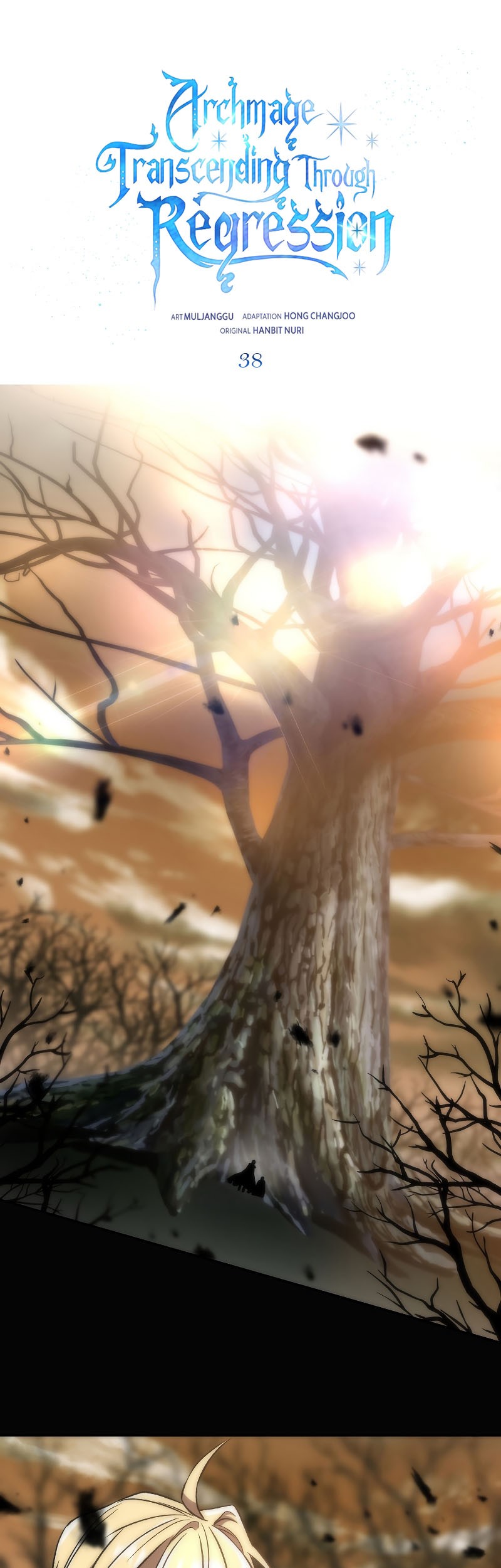 Chapter 38 - halaman 3