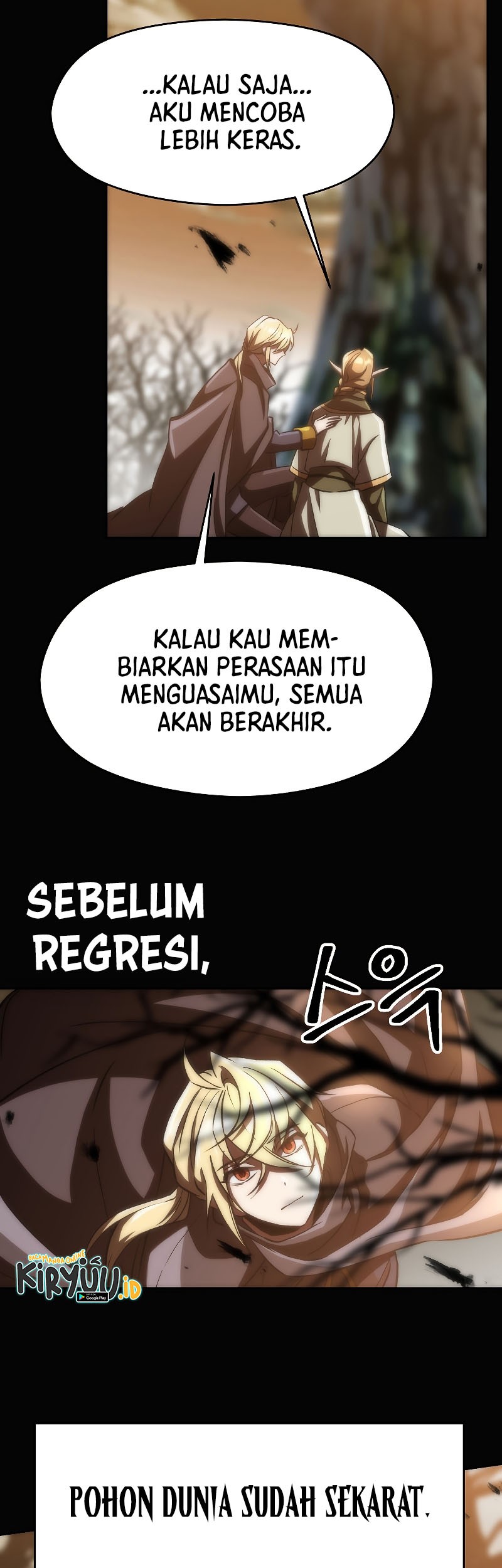Chapter 38 - halaman 5