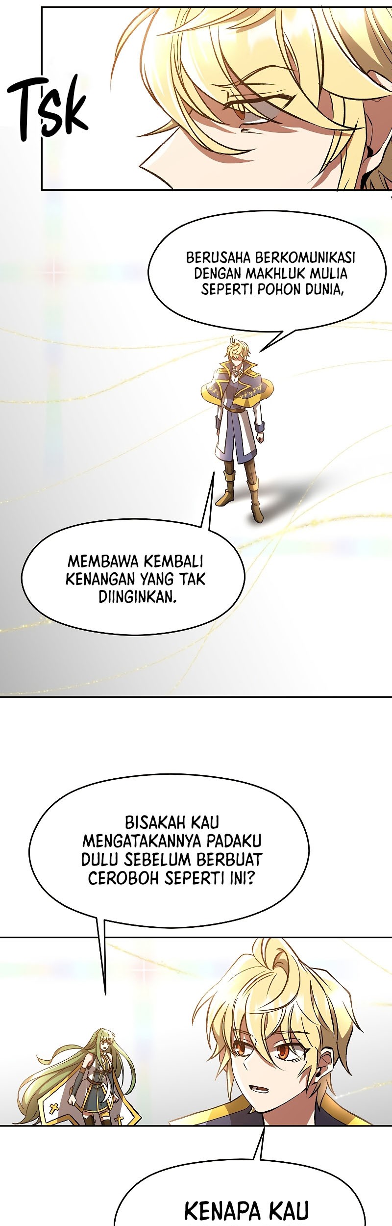 Chapter 38 - halaman 9