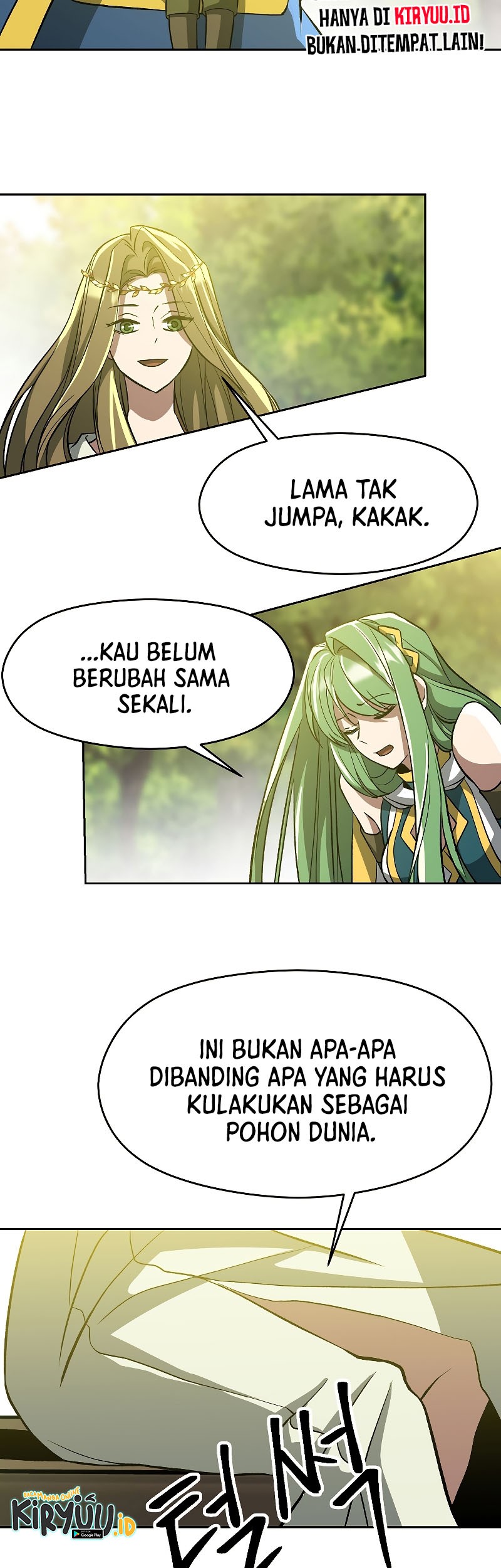 Chapter 38 - halaman 19