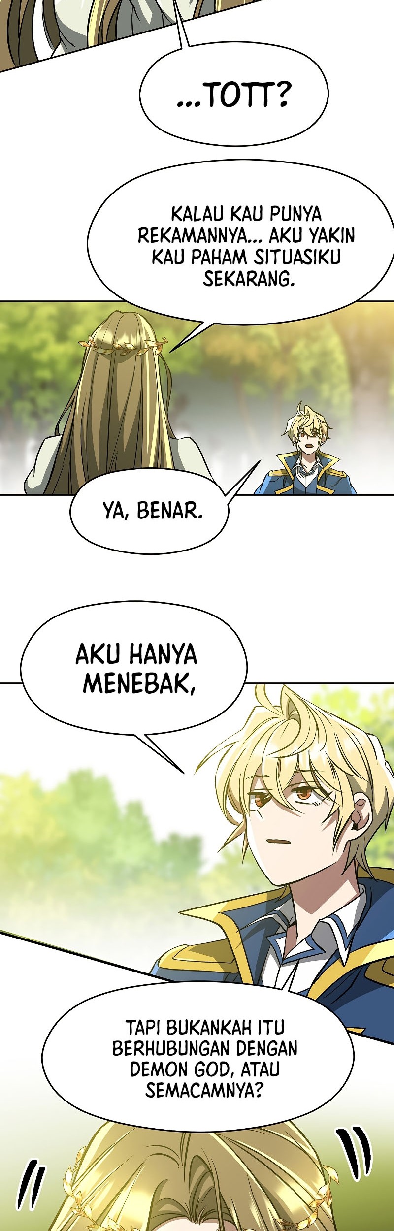 Chapter 38 - halaman 22