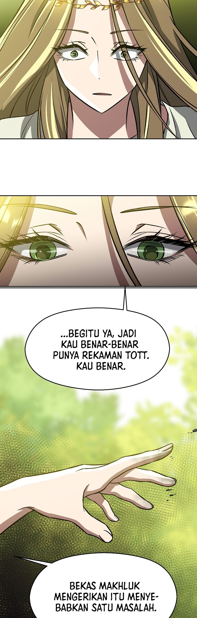 Chapter 38 - halaman 23