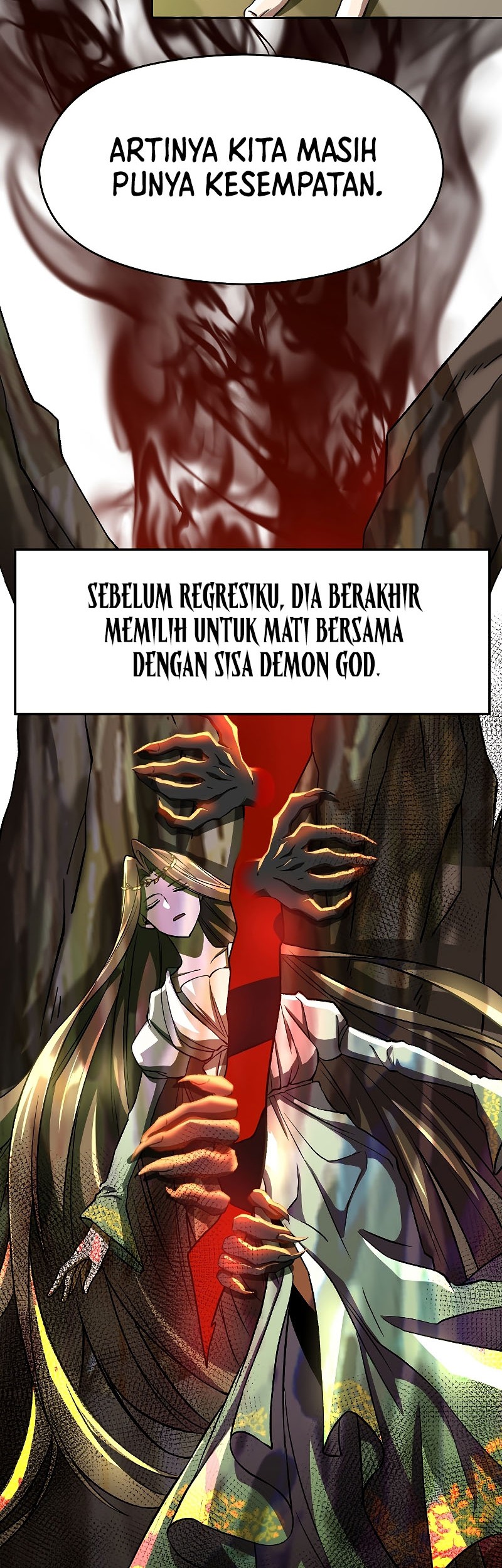 Chapter 38 - halaman 30
