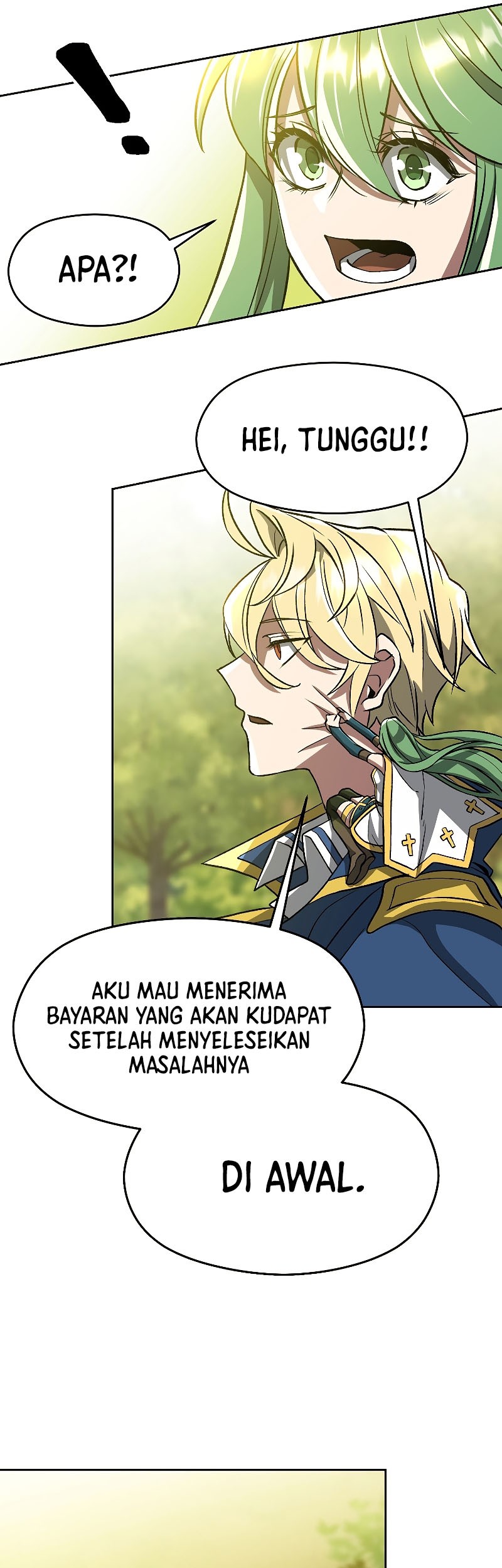 Chapter 38 - halaman 39