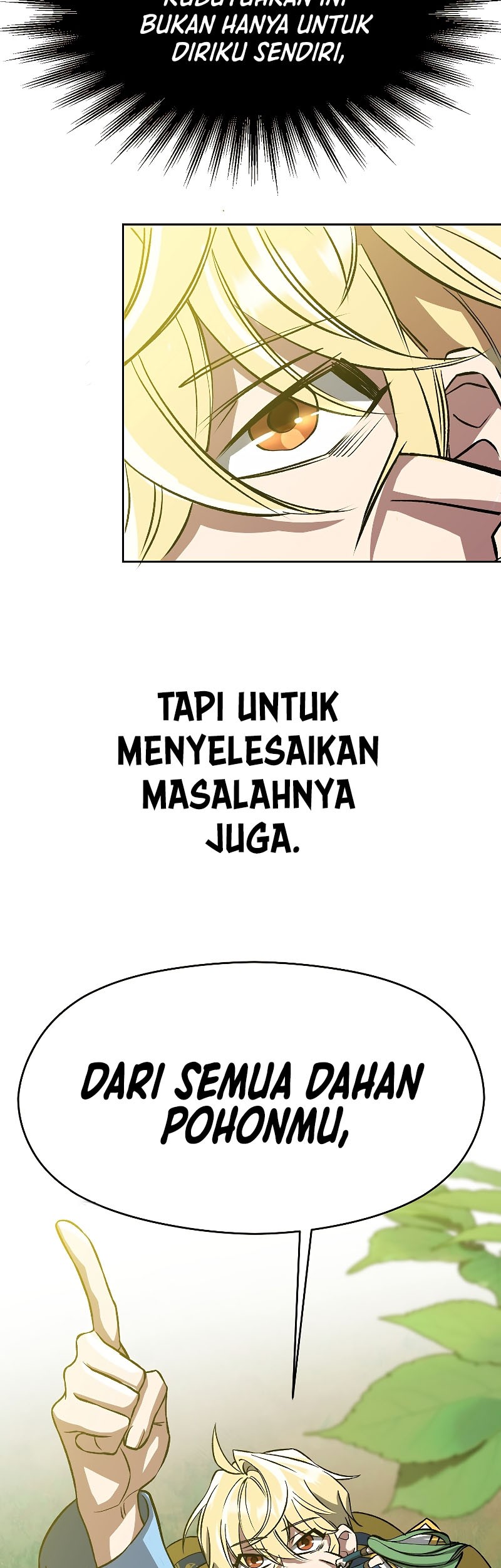 Chapter 38 - halaman 41
